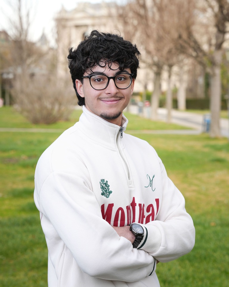 Ward Ramadan